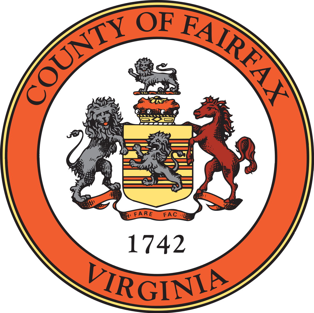 fairfaxlogo