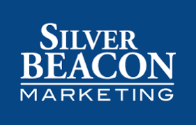 sbmlogo