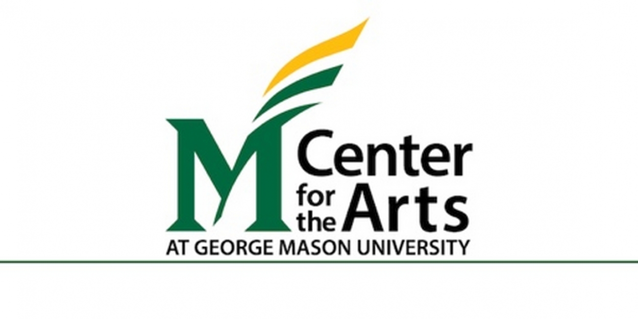 GMU Center for the Arts