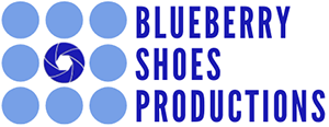 Blueberry Shoes Productions