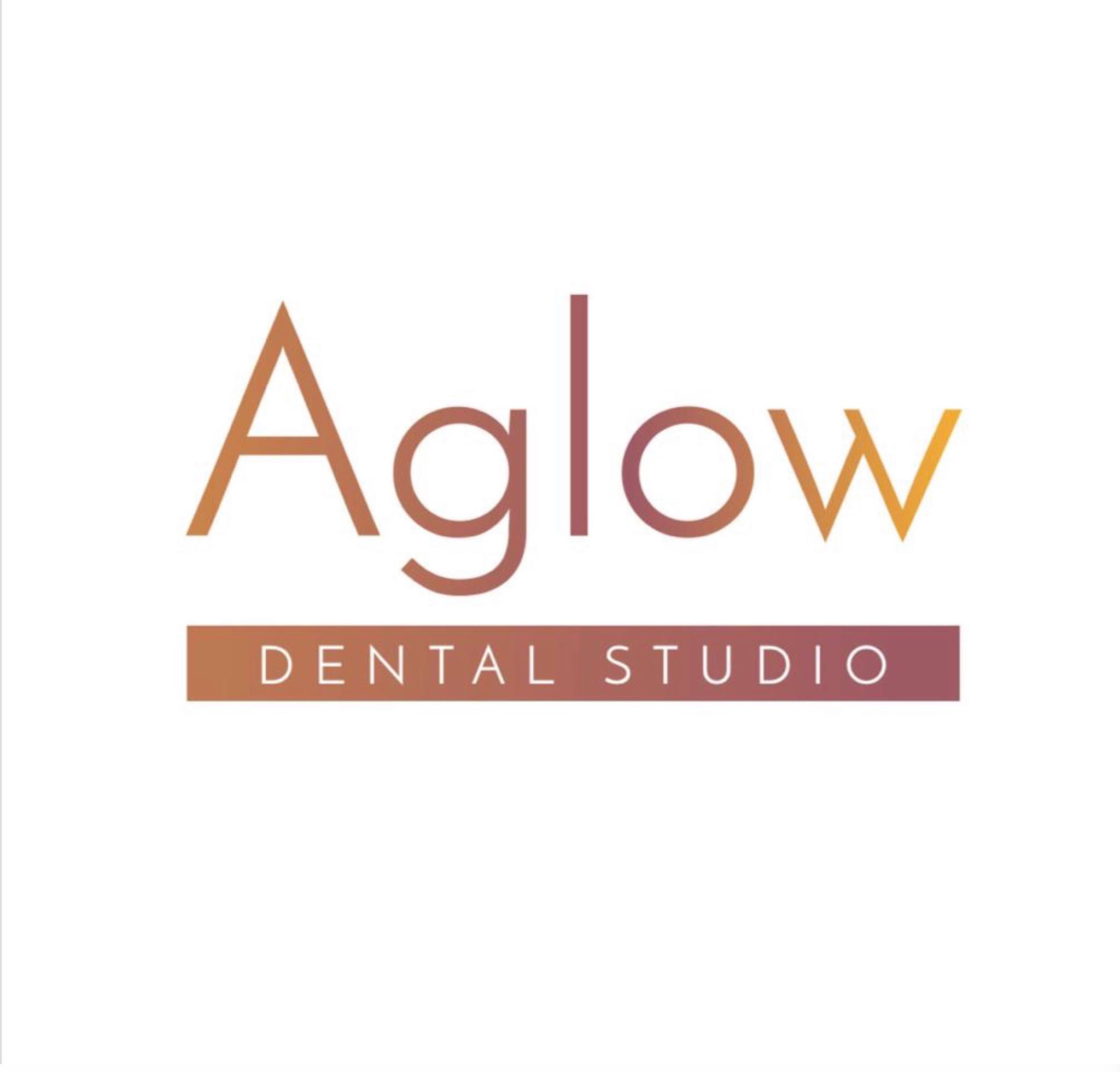 Aglow Dental