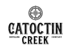 Catoctin Creek Distilling