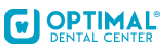 Optimal Dental Center