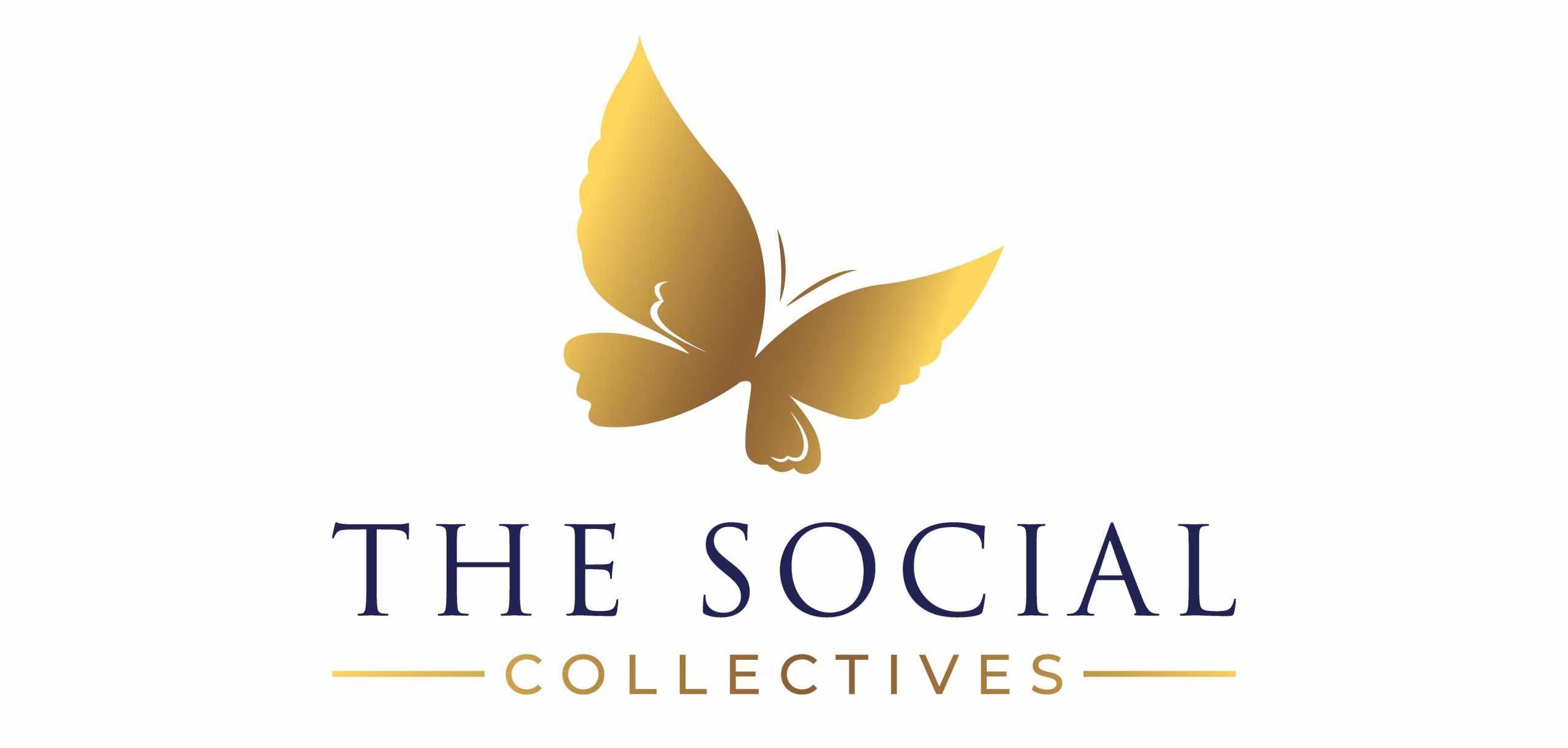 The Sopcial Collectives