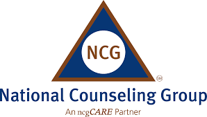National Consulting Group