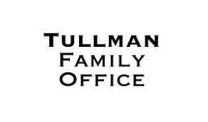 Tullman Family Office
