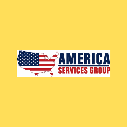 American Services Group