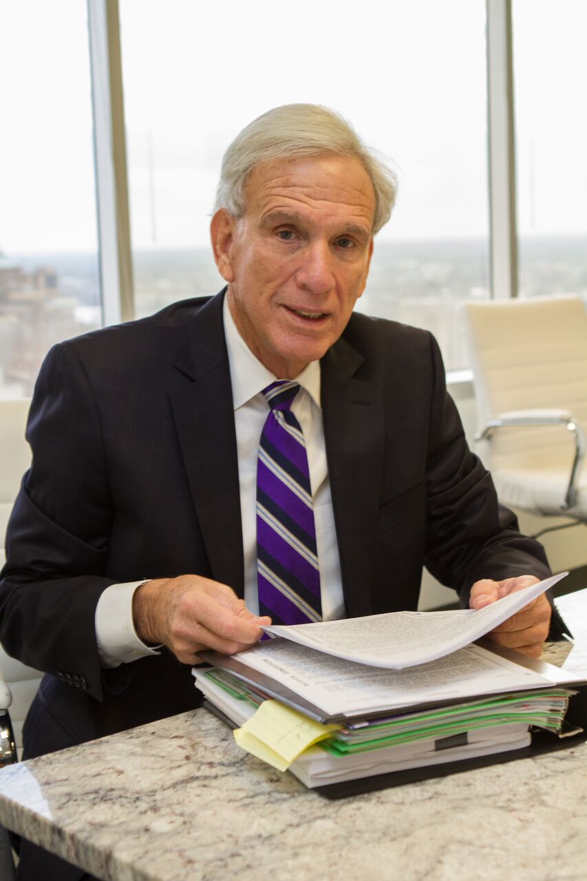 Sen._Saslaw_2018