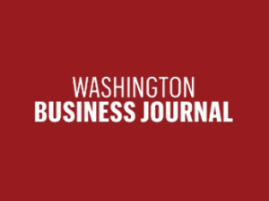 washington-biz-journal