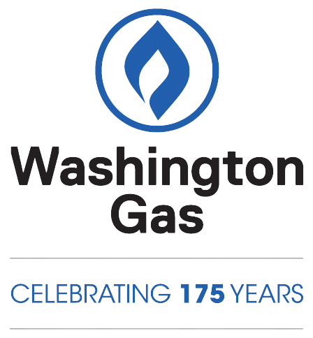 Washington Gas