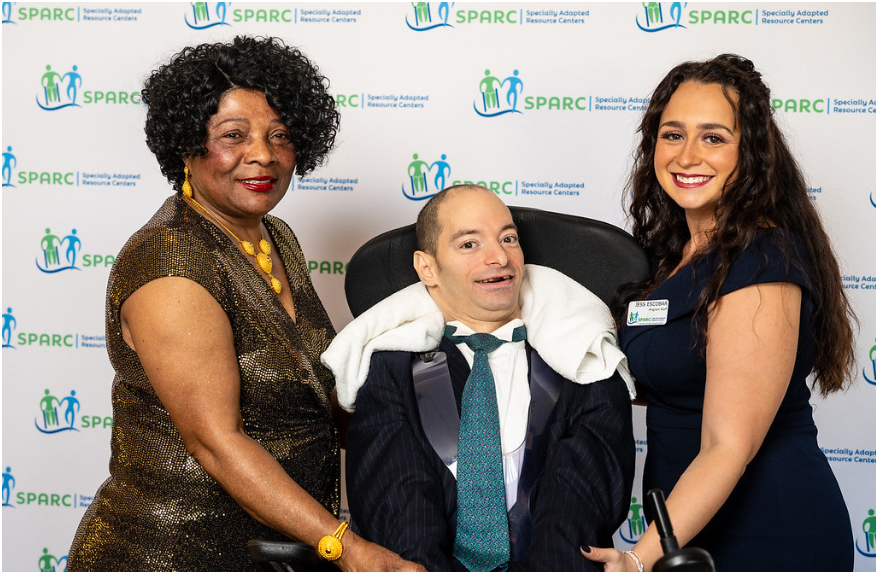 2024 Gratitude Gala Photos
