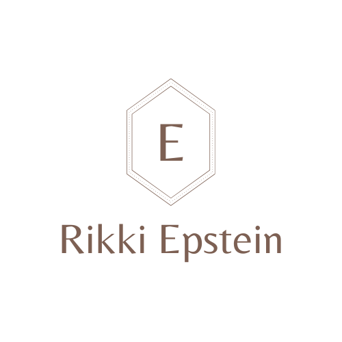 RikkiEpstein-Bronze