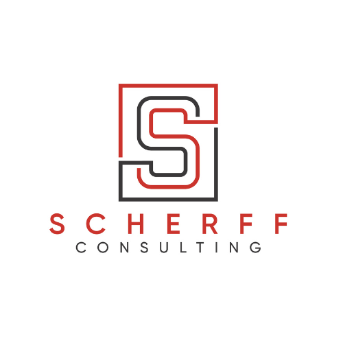 Scherff-Consulting