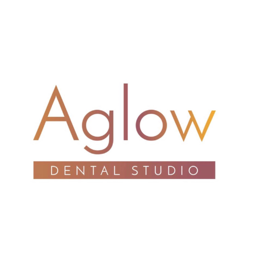 Aglow Dental Studio