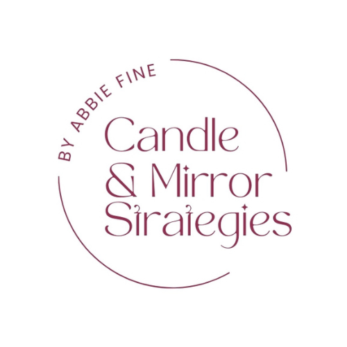 cam-strategies