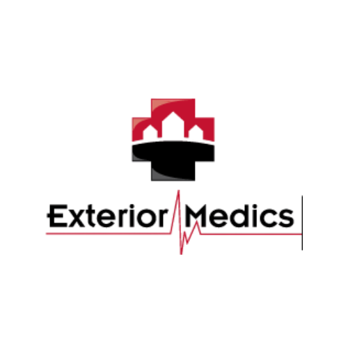 exterior-medics