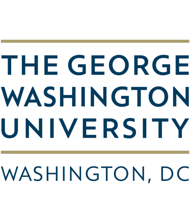 George Washington University