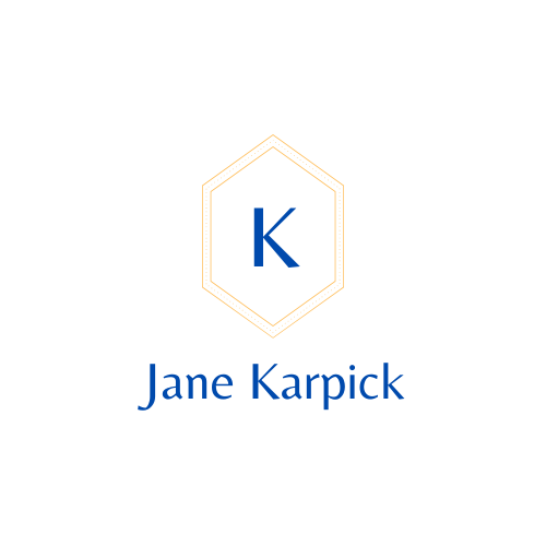 jane karpick