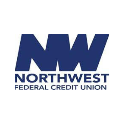 nwfcu