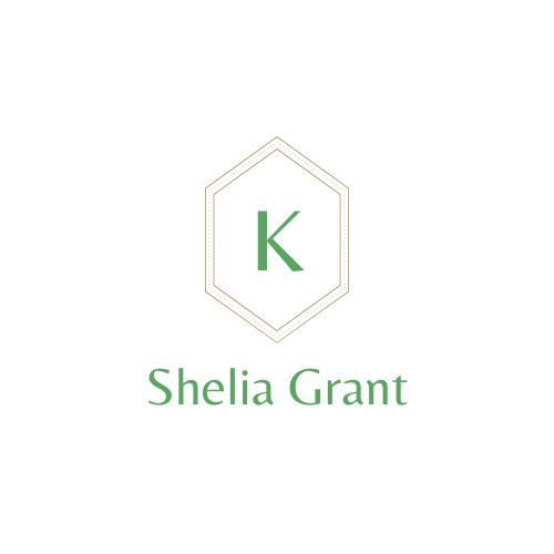 shelia grant