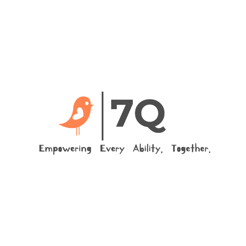 7Q