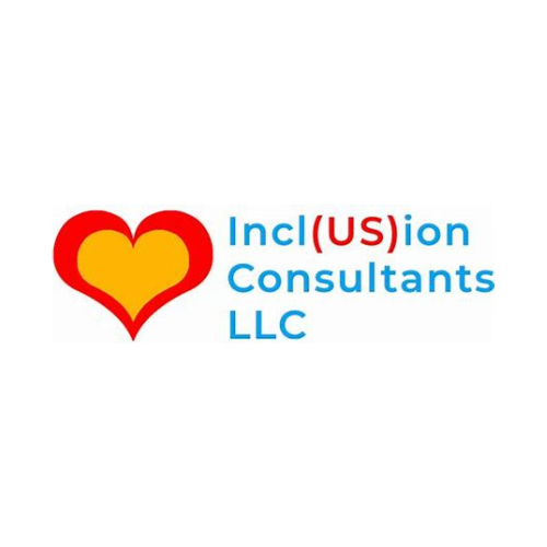 Inclusions-consultants