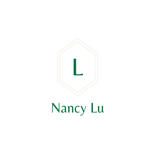 Nancy-Lu