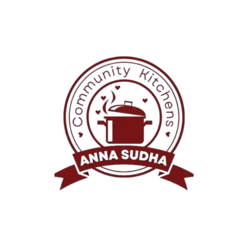 anna-sudha