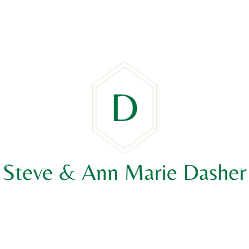 dasher
