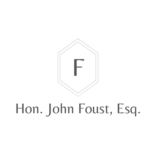 foust