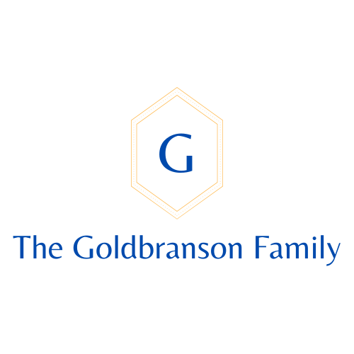 goldbranson