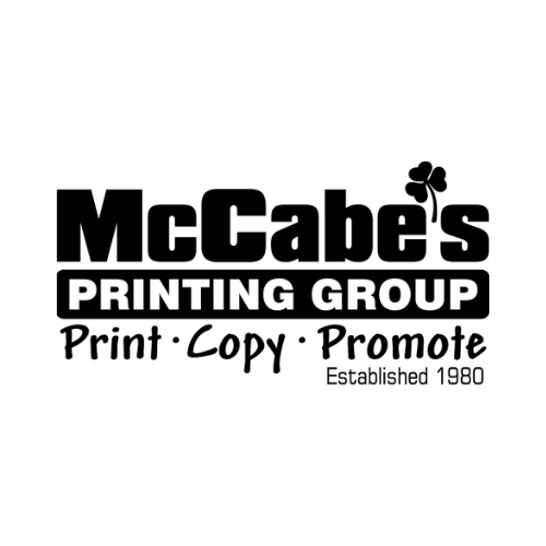 mccabe printing