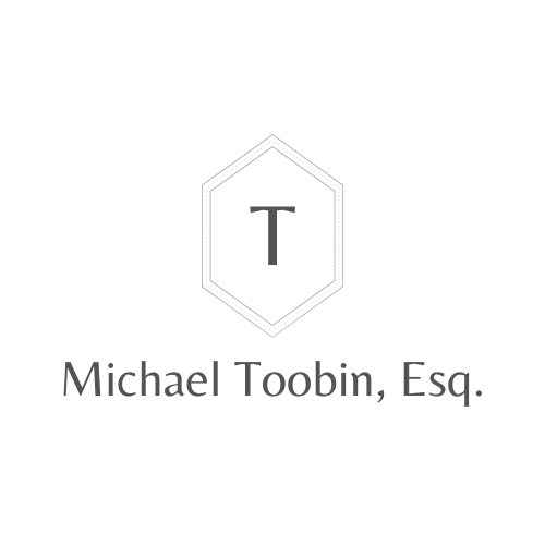 mike-toobin