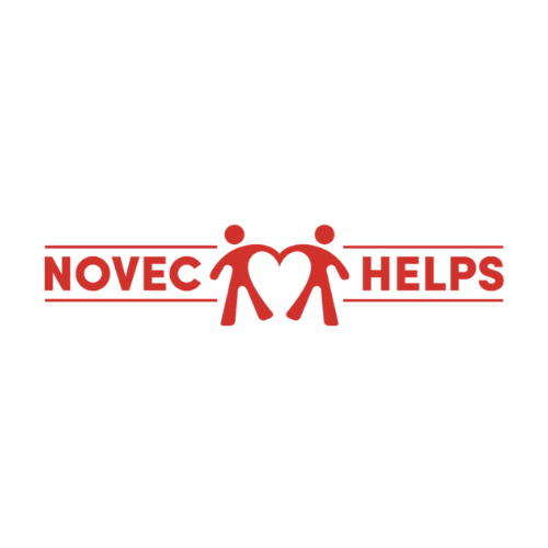 novec