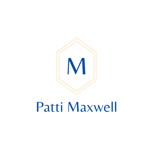 patti-maxwell