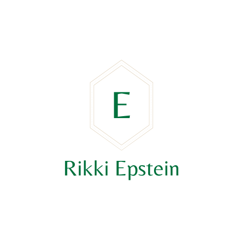 rikki-epstein