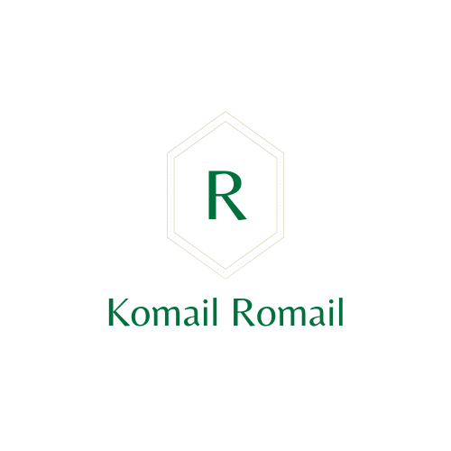 romail