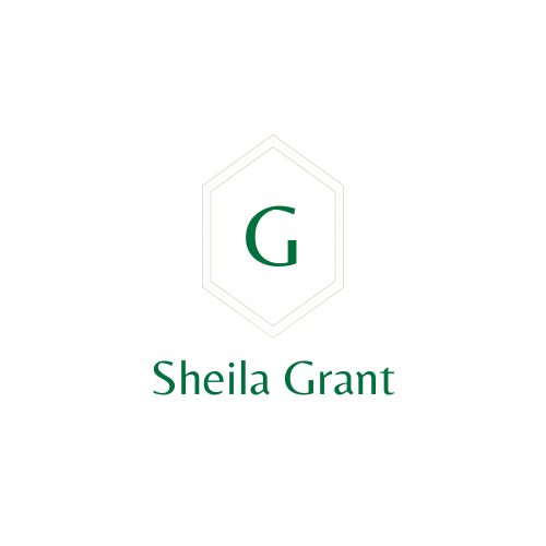 sheila-grant