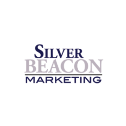 silverbeaconmarketing (1)