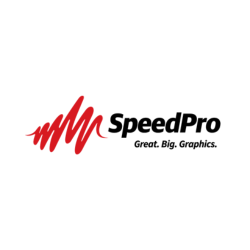 speepro