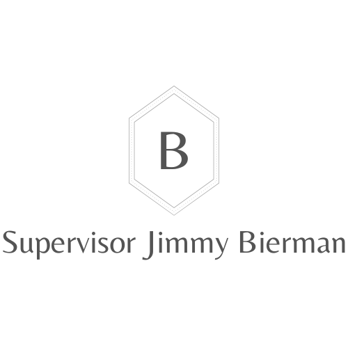supervisor-bierman