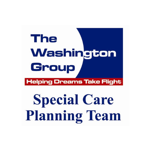 washgroup